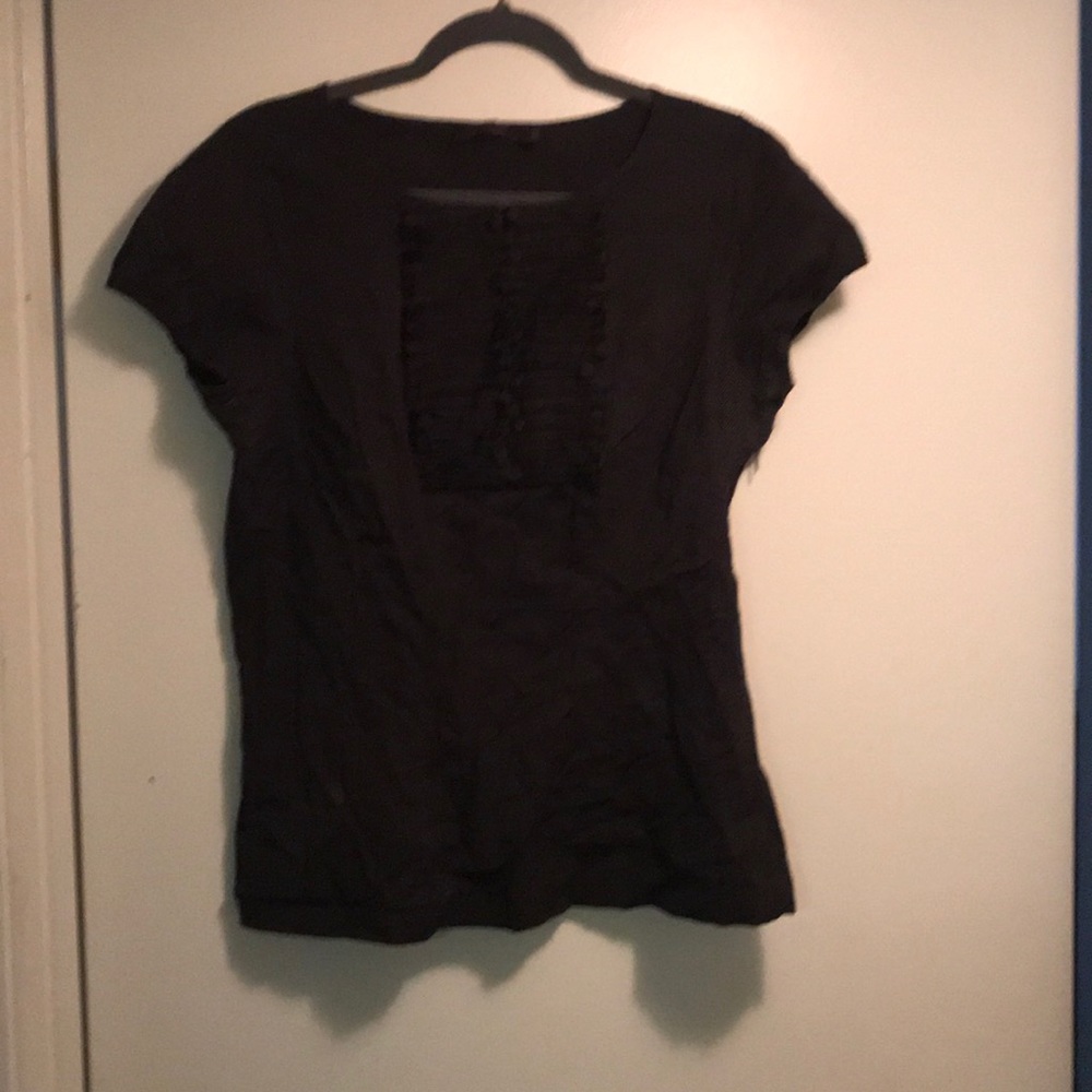 top